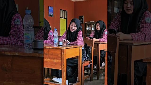 Tresno tekan mati viral #temansma #beranda #anaksma Tresno tekan mati viral #temansma #beranda #anaksma