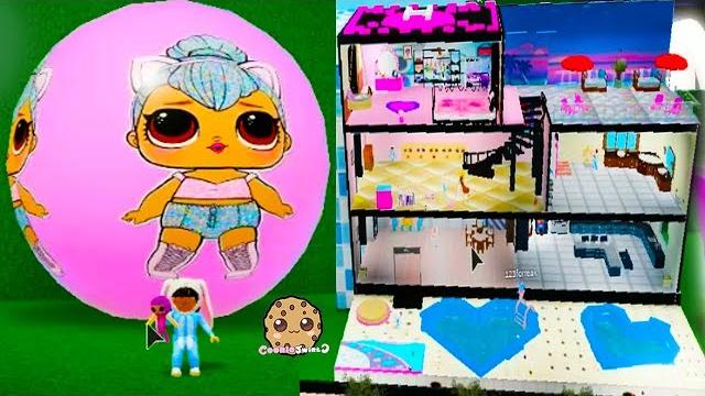 Look what i found random roblox video games - cookie swirl c Look what i found random roblox video games - cookie swirl c