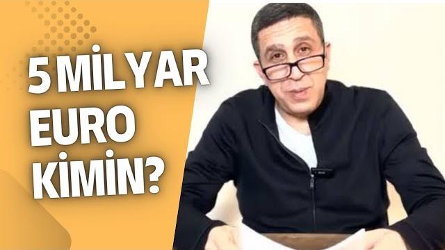 Mustafa samrat mustafa sarigül mü? emi̇r sarigül’ün evleneceği̇ ünlü şarkici ki̇m? muhammed yakut Mustafa samrat mustafa sarigül mü? emi̇r sarigül’ün evleneceği̇ ünlü şarkici ki̇m? muhammed yakut