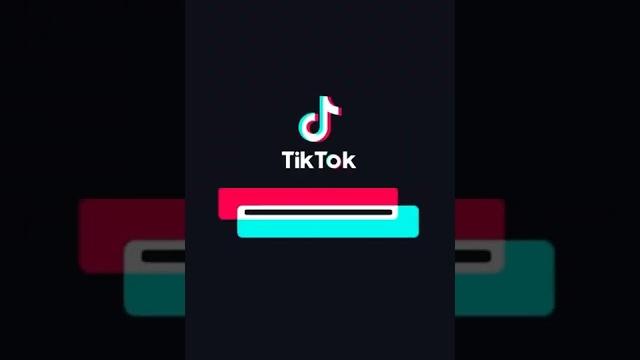 Melati sesilia tiktok dance Melati sesilia tiktok dance
