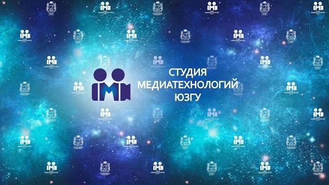 Терещенко е.м. лекция №1 «классификация, состав и структурная схема радиопередающего устройства» Терещенко е.м. лекция №1 «классификация, состав и структурная схема радиопередающего устройства»
