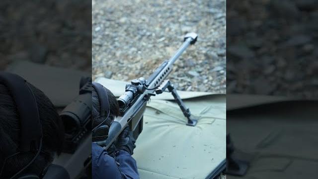 50 bmg echo in the canyon 50 bmg echo in the canyon