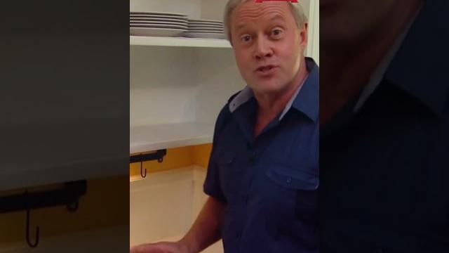 Installing ceramic tiles over drywall easy! Installing ceramic tiles over drywall easy!