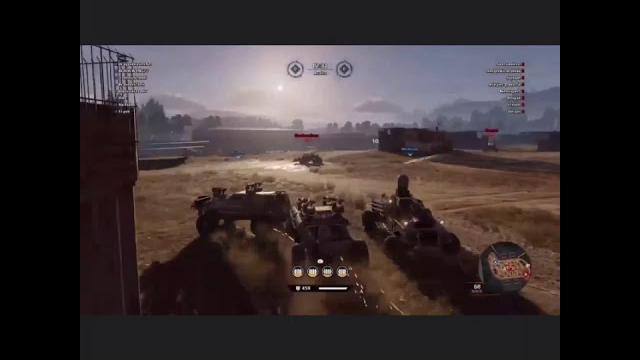 Crossout memes Crossout memes