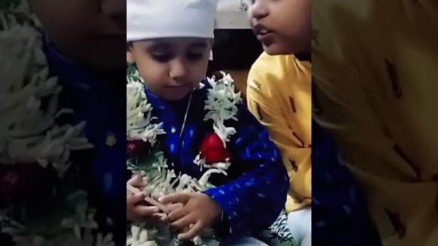 Sunnat a khatna Sunnat a khatna