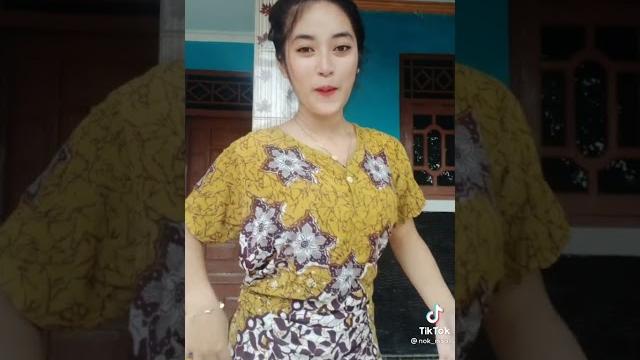 Tante cantik mulus main tik tok Tante cantik mulus main tik tok