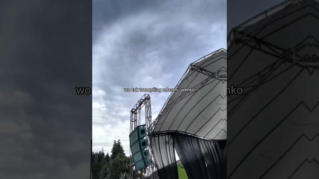 Ampun pakde Ampun pakde