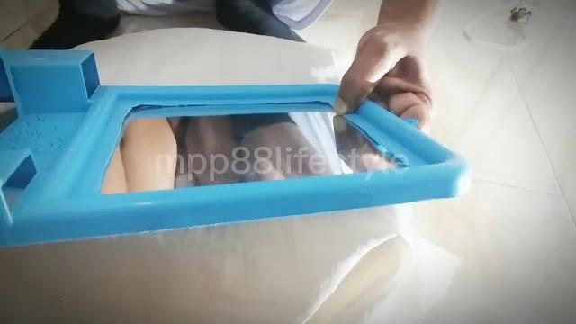 The best handheld makeup mirrors/mpp888 / mpp 880 / mp88 /best hand mirror hand mirror cleaning The best handheld makeup mirrors/mpp888 / mpp 880 / mp88 /best hand mirror hand mirror cleaning