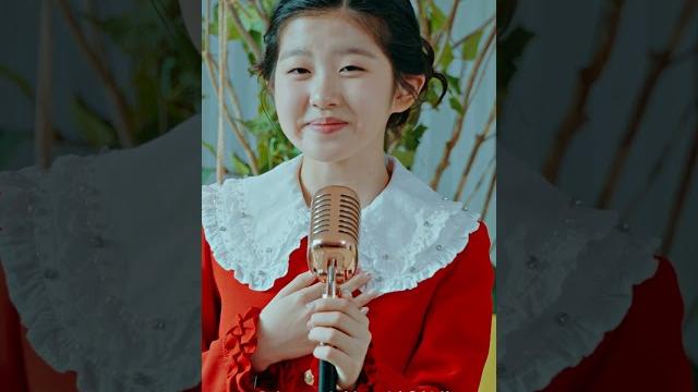 윤윤서 영등포의 밤 #윤윤서 #영등포의밤 #양지은영등포의밤 #양지은 윤윤서 영등포의 밤 #윤윤서 #영등포의밤 #양지은영등포의밤 #양지은