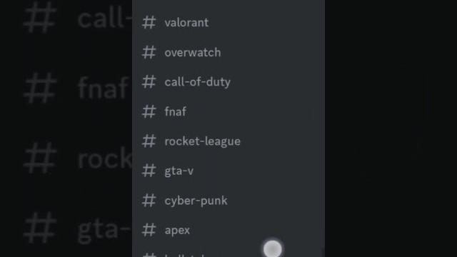 18+ discord server 18+ discord server