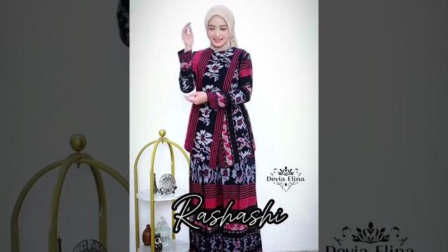Lombok indonesia mode #hijab #hijabehaya #hijabstyle #modelhijaber #jilbab #dressootd #music #ootd Lombok indonesia mode #hijab #hijabehaya #hijabstyle #modelhijaber #jilbab #dressootd #music #ootd