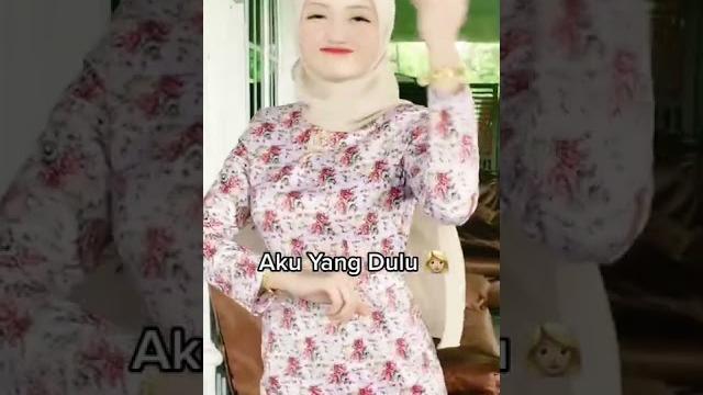 Puteri sari Puteri sari
