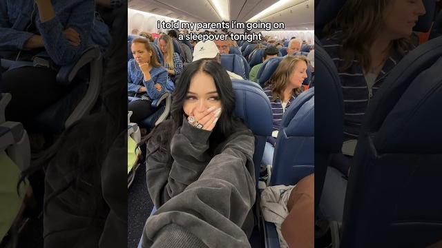 Oops… don’t do it.. #nevada #tiktok Oops… don’t do it.. #nevada #tiktok