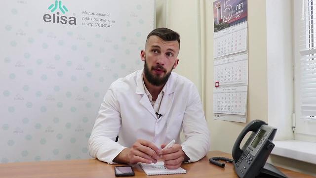 Препараты для повышения потенции: вред или польза? Препараты для повышения потенции: вред или польза?