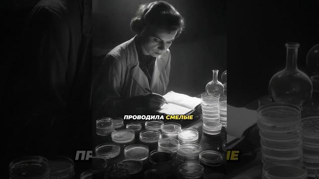 Советский метод остановить старение #здоровье #факты #зож #ссср #полезно #совет #советы Советский метод остановить старение #здоровье #факты #зож #ссср #полезно #совет #советы