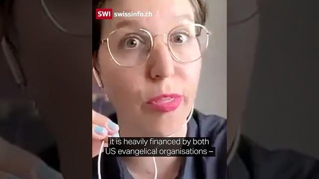 What’s behind toxic masculinity? politics, money and control | listen to our inside geneva podcast What’s behind toxic masculinity? politics, money and control | listen to our inside geneva podcast