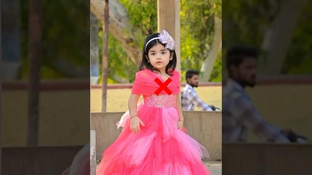 Respect hijab || #islamic #shorts #hijab #lovestatus #viral #naat #round2fell #youtubeshorts Respect hijab || #islamic #shorts #hijab #lovestatus #viral #naat #round2fell #youtubeshorts