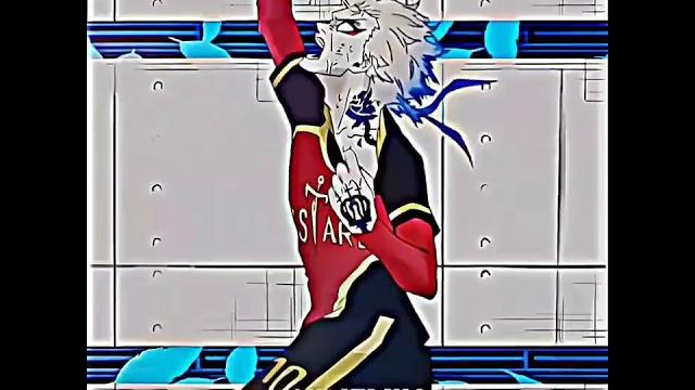 Kaiser started his villain arc || blue lock Kaiser started his villain arc || blue lock