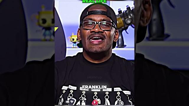 Gta 5 characters ingame vs real life #gta5 #gtav #grandtheftauto Gta 5 characters ingame vs real life #gta5 #gtav #grandtheftauto