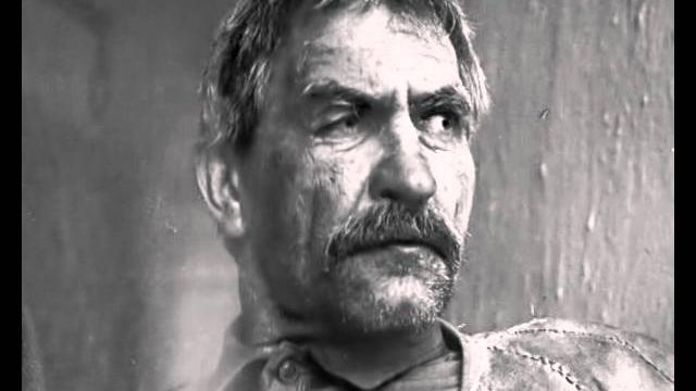 Спогади. лесь сердюк Спогади. лесь сердюк
