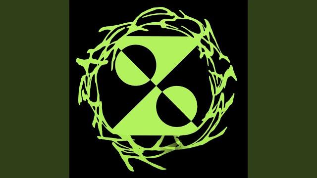 Y2mate.com Y2mate.com