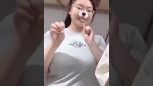 Chindo gede #chindo #nnn Chindo gede #chindo #nnn