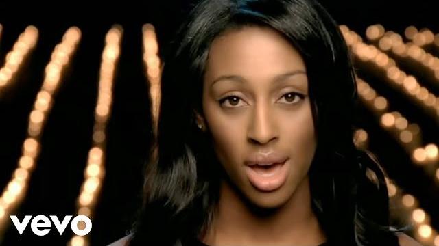 Alexandra burke - hallelujah (official video) Alexandra burke - hallelujah (official video)