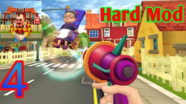 Dark riddle - hard mode full gameplay | dark riddle new updater all skins|dark riddle story mod #4 Dark riddle - hard mode full gameplay | dark riddle new updater all skins|dark riddle story mod #4