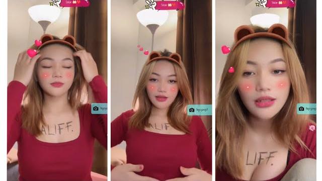 Bigo live hot | abg cantik hot live bigo 294 Bigo live hot | abg cantik hot live bigo 294