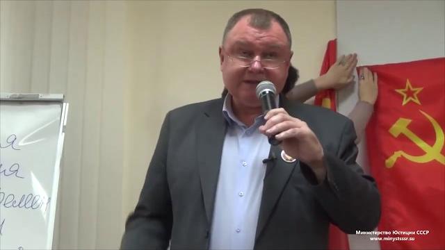 Последствия возрождения #ссср. #с_в_тараскин. Последствия возрождения #ссср. #с_в_тараскин.