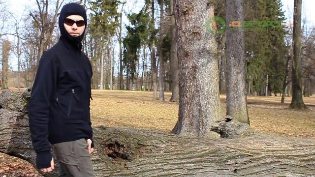 Iqsport.cz | bunda warmpeace sneaker Iqsport.cz | bunda warmpeace sneaker