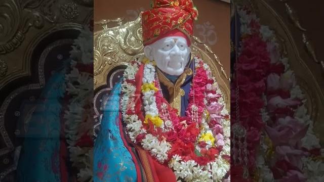 Https://youtu.be/tkisxya8wro. #saibaba#mantra #shiridi #sai7tv #kumar_bapi #jitujena #saibaba Https://youtu.be/tkisxya8wro. #saibaba#mantra #shiridi #sai7tv #kumar_bapi #jitujena #saibaba