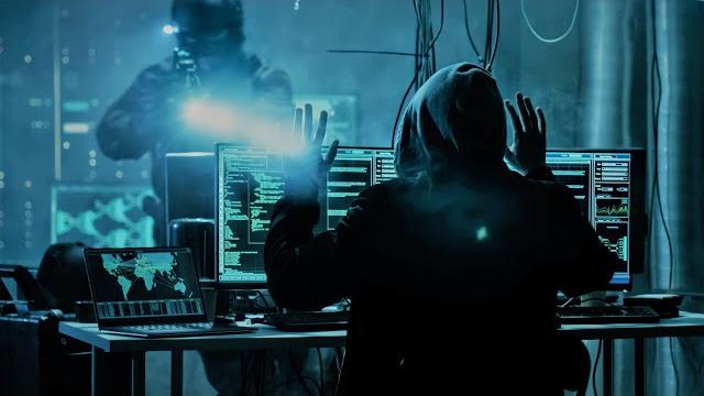 Hacker | 2014 | o'zbek tilida Hacker | 2014 | o'zbek tilida