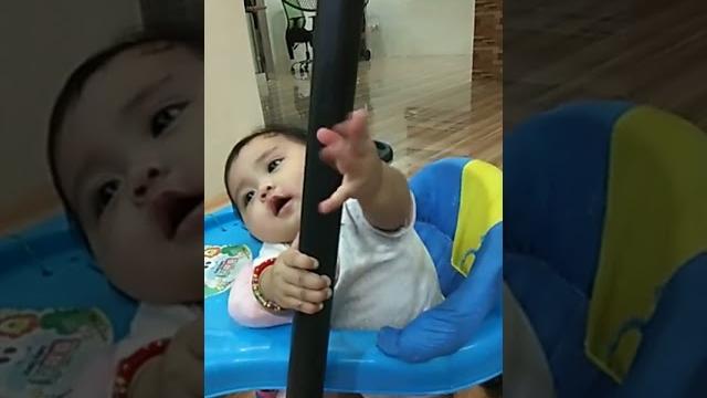 Batang pasaway Batang pasaway