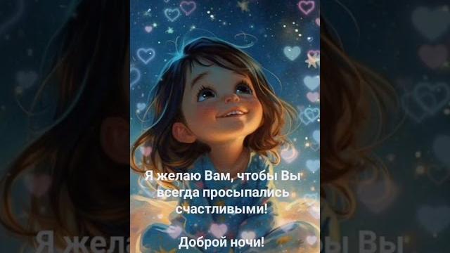 Добрый вечер хорошего вечера открытки на каждый день #открытка #добрый #видеооткрытка #добрыйвечер Добрый вечер хорошего вечера открытки на каждый день #открытка #добрый #видеооткрытка #добрыйвечер
