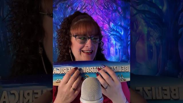 {asmr} june 14th, coffee time with mama snow ️ {asmr} june 14th, coffee time with mama snow ️