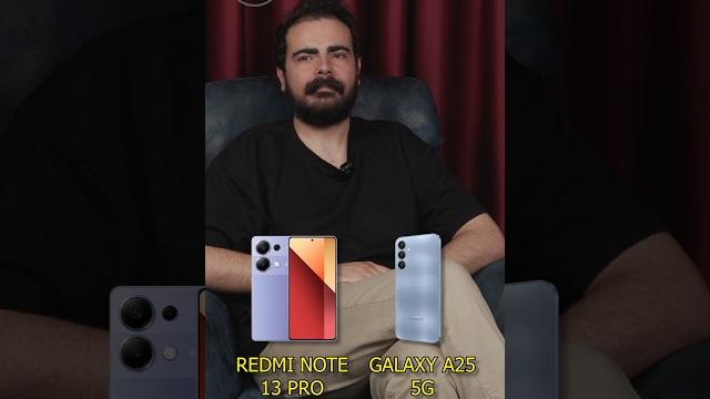 Siz hangi fiyat performans telefon modeline seçersiniz? Siz hangi fiyat performans telefon modeline seçersiniz?