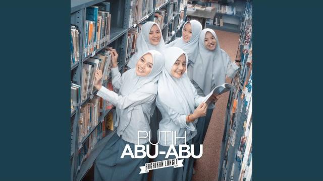 Bagaikan langit Bagaikan langit