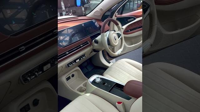 Ora good cat interior #oragoodcat #goodcat #carinterior #carinteriordesign #latestcars #electriccar Ora good cat interior #oragoodcat #goodcat #carinterior #carinteriordesign #latestcars #electriccar