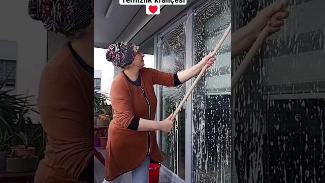 Köpük köpük cam balkon temizliği #temizlikvlog #temizlik #vlog #youtube #keşfet #viral Köpük köpük cam balkon temizliği #temizlikvlog #temizlik #vlog #youtube #keşfet #viral