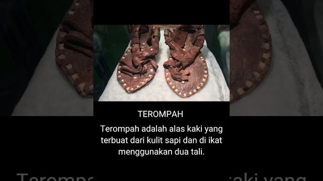 Barang peninggalan nabi muhammad saw ||barang rosulullah #shorts #youtubeshorts #videoshort Barang peninggalan nabi muhammad saw ||barang rosulullah #shorts #youtubeshorts #videoshort