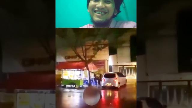Lagi enak ujan liat orang bercocok tanam di jalan #apakatanetizen #lucu #funny #shorts Lagi enak ujan liat orang bercocok tanam di jalan #apakatanetizen #lucu #funny #shorts