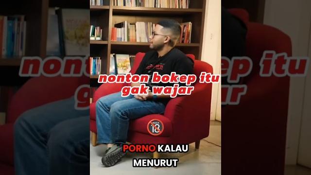 Nonton bokep itu gak wajar! | credit: retorika show https://youtu.be/tzxxppvavl0?si=av-dnkonisuoi8mx Nonton bokep itu gak wajar! | credit: retorika show https://youtu.be/tzxxppvavl0?si=av-dnkonisuoi8mx