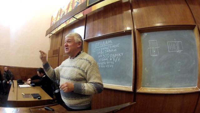 Методы пчеловождения, противороевые приемы. Методы пчеловождения, противороевые приемы.