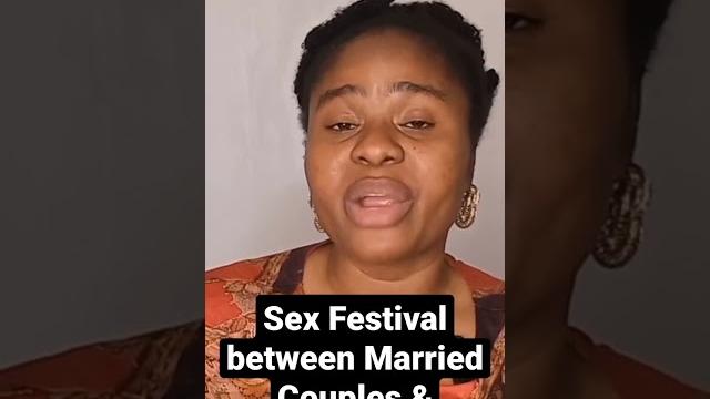 Extramarital sex with strangers Extramarital sex with strangers