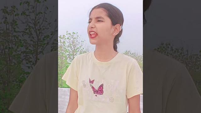 Mai giri hui bandi #comedy #lifeisbutadream #funny #fashion #love #mummy #shortvideo #shorts Mai giri hui bandi #comedy #lifeisbutadream #funny #fashion #love #mummy #shortvideo #shorts