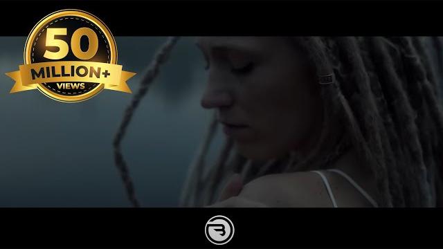 Ömer bükülmezoğlu - cry (official music) #releasesoul #tiktok #viral Ömer bükülmezoğlu - cry (official music) #releasesoul #tiktok #viral