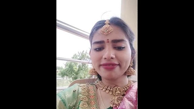 Today live now 1000 village bhabhi, livetango livestreaming, tangovideo tangolive video priya1928 Today live now 1000 village bhabhi, livetango livestreaming, tangovideo tangolive video priya1928