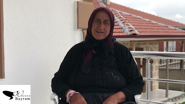 Ağıt, esma öksüz , nesrin bayram Ağıt, esma öksüz , nesrin bayram
