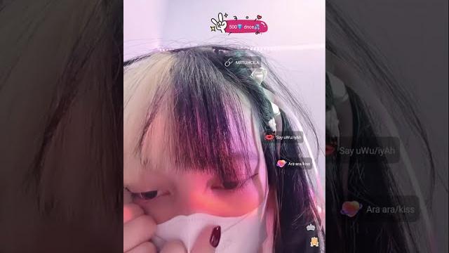 Cxilaa cila bigo Cxilaa cila bigo